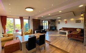 38 Apartment 1